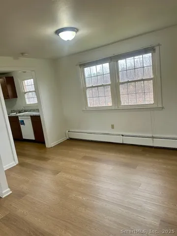 $1,450 | 47 Brewster Road, Unit C, Glastonbury, CT 06033