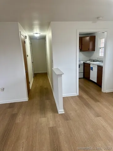 $1,450 | 47 Brewster Road, Unit C, Glastonbury, CT 06033