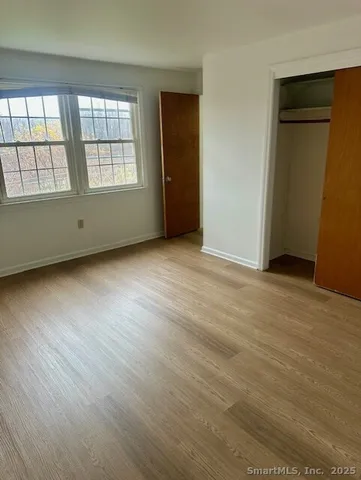 $1,450 | 47 Brewster Road, Unit C, Glastonbury, CT 06033