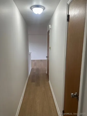 $1,450 | 47 Brewster Road, Unit C, Glastonbury, CT 06033