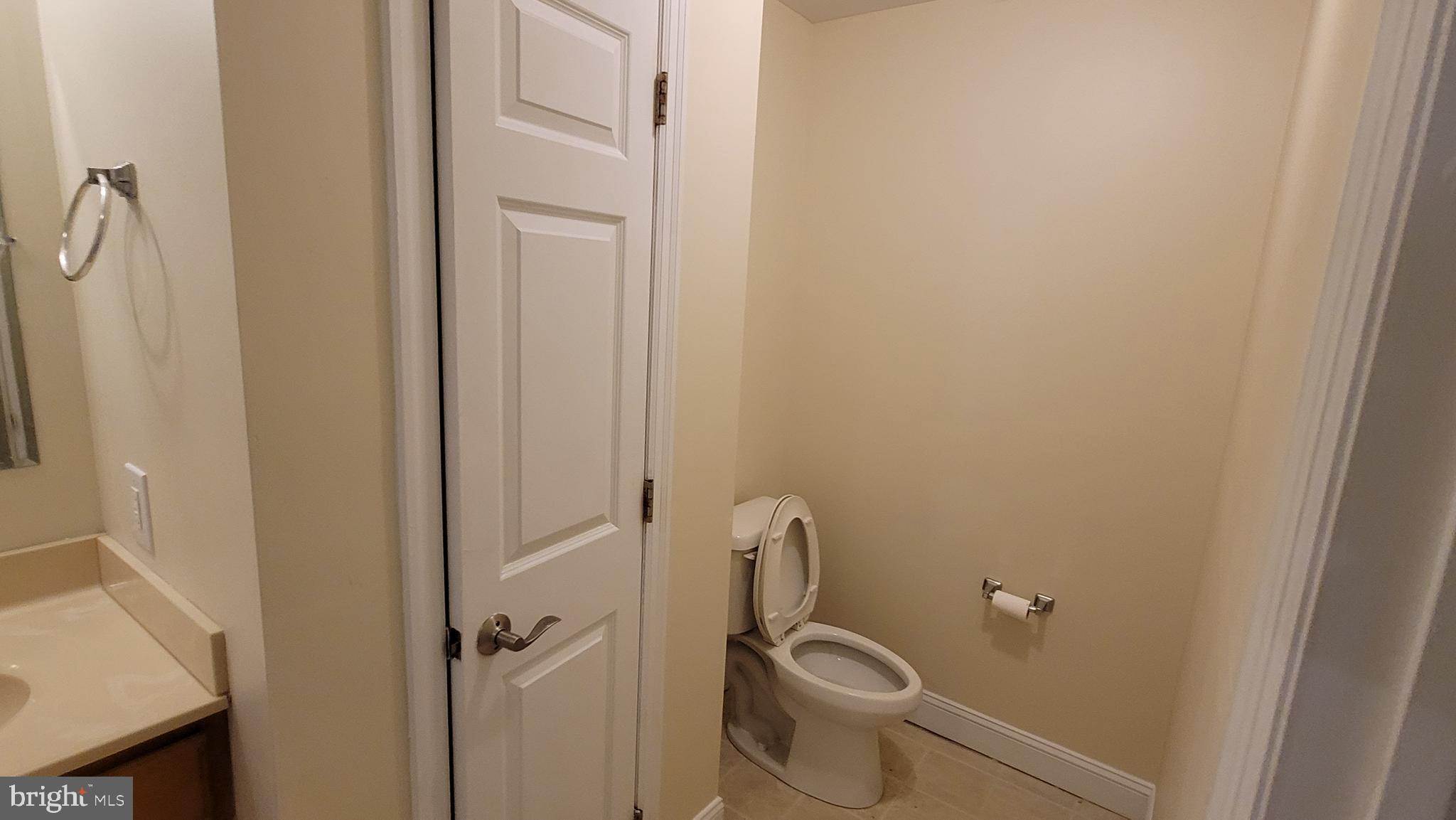 48 South 6th Street, Unit 2F Reading, PA 19602 - Photo 12 of 22 bedroom #1