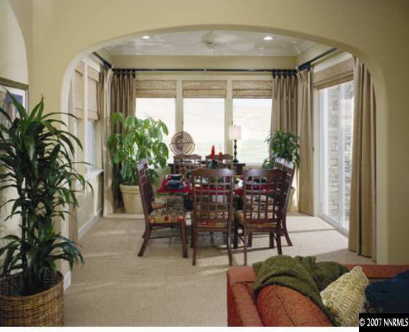 1890 Sun Shadow Court Reno, NV 89523 - Photo 3 of 9 Photo 3