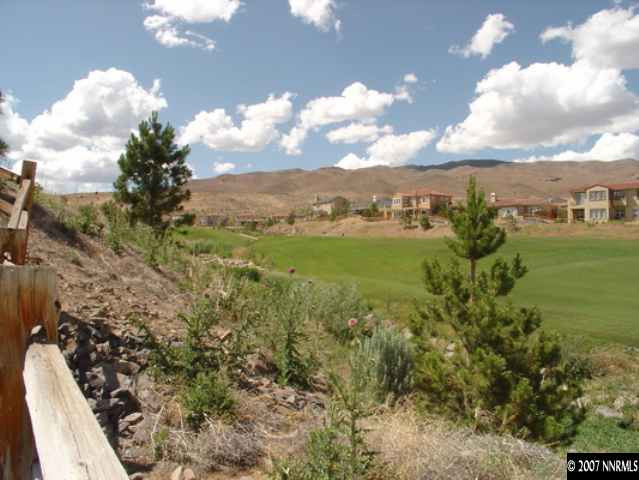 1890 Sun Shadow Court Reno, NV 89523 - Photo 7 of 9 Photo 7