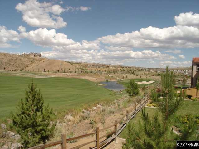 1890 Sun Shadow Court Reno, NV 89523 - Photo 9 of 9 Photo 9