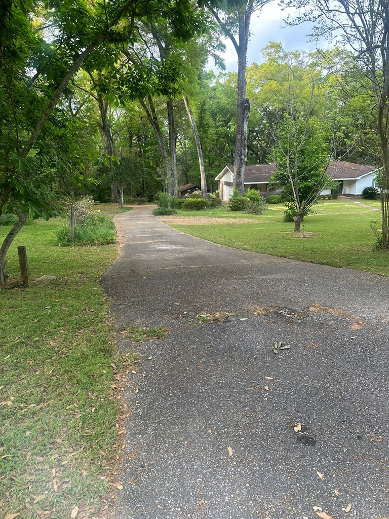 132 Choc Hills Road Dothan, AL 36303 - Photo 47 of 50 Gallery Image 47
