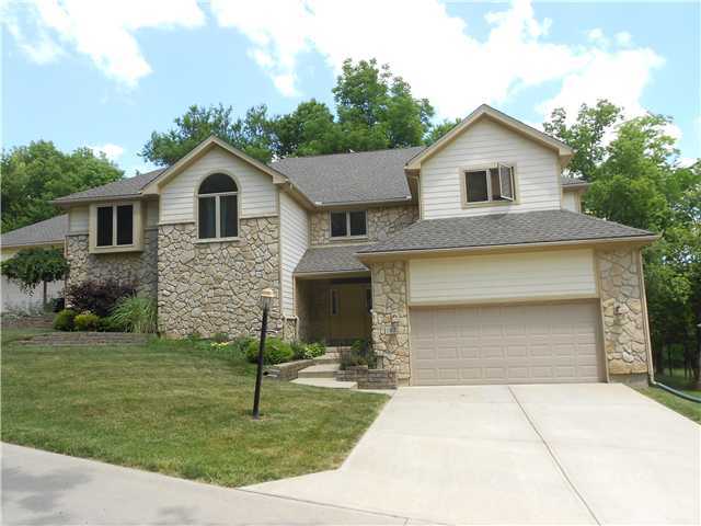 102 Ridgeview Court Union, OH 45322 - Photo 1 of 10