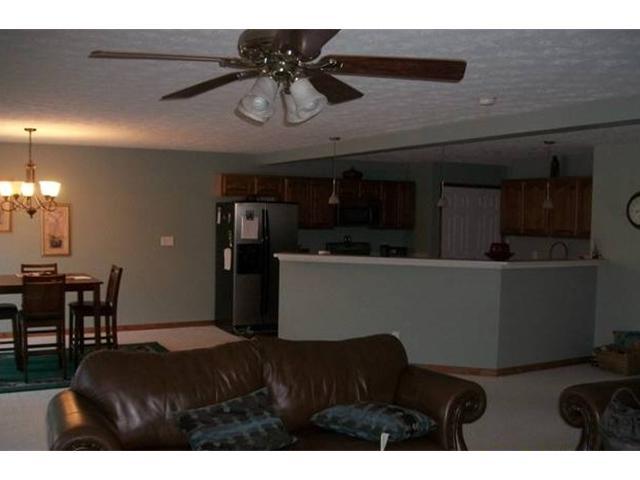 102 Ridgeview Court Union, OH 45322 - Photo 3 of 10
