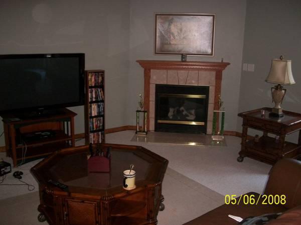 102 Ridgeview Court Union, OH 45322 - Photo 4 of 10
