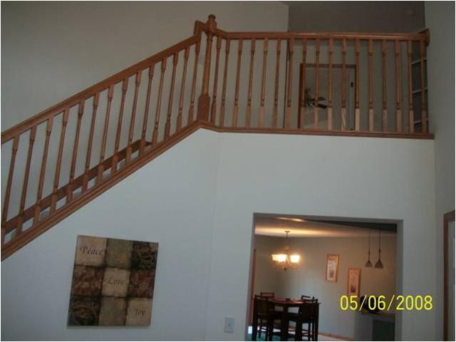 102 Ridgeview Court Union, OH 45322 - Photo 5 of 10