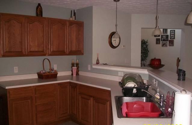 102 Ridgeview Court Union, OH 45322 - Photo 7 of 10