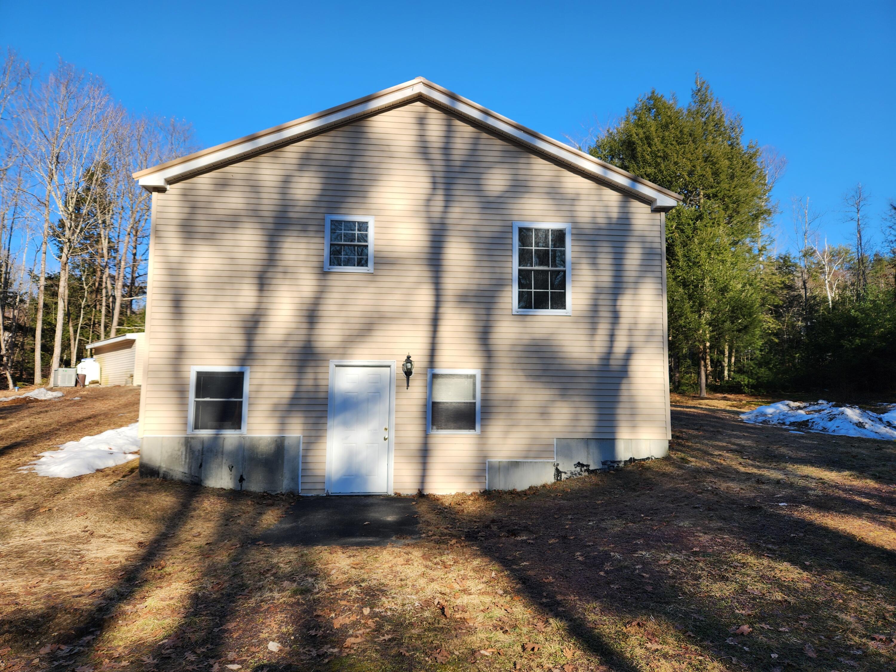 55 A A To Z Road Greene, ME 04236 - Photo 6 of 54 20240308_152557