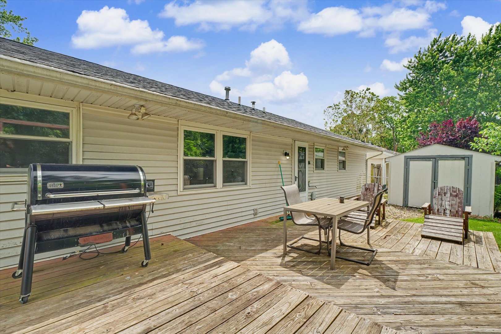 2804 West Daniel Street Champaign, IL 61821 - Photo 17 of 21