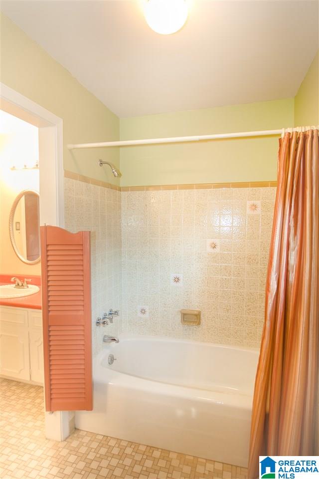 6575 Service Road Trussville, AL 35173 - Photo 31 of 36