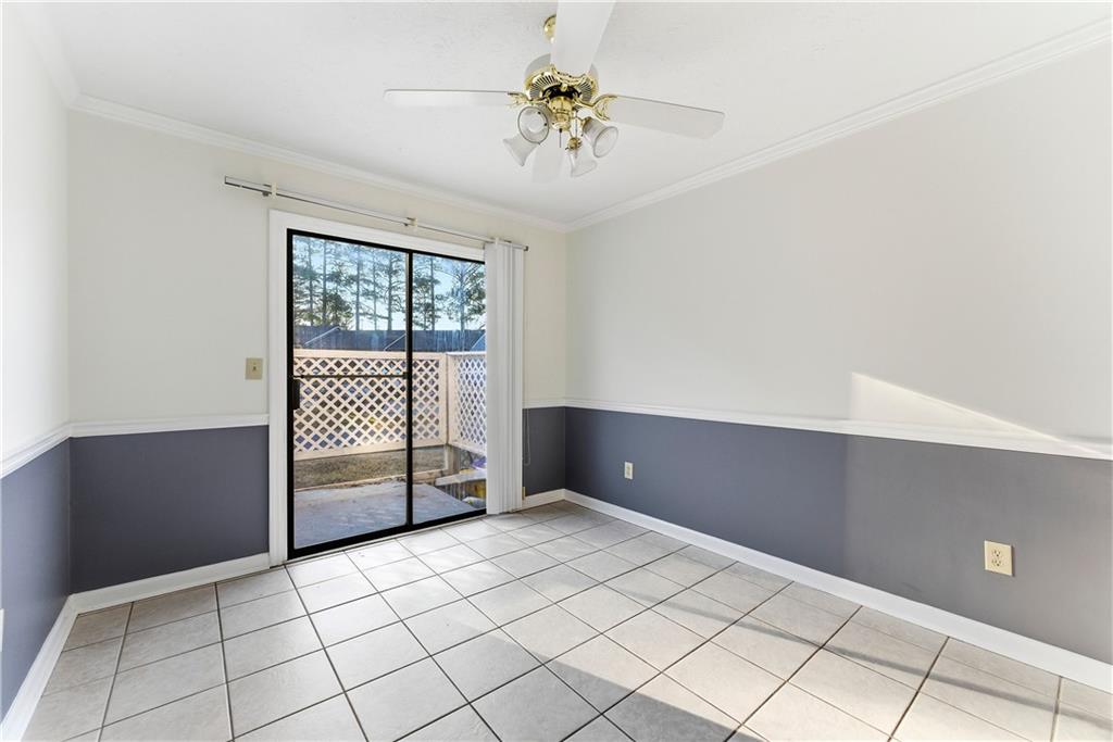 2340 Beaver Ruin Road, Unit 43 Norcross, GA 30071 - Photo 5 of 17