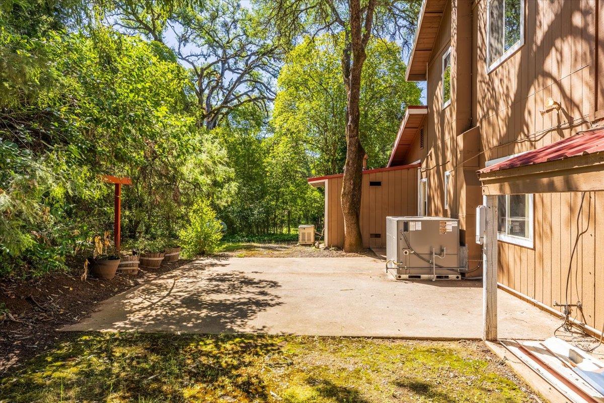 4539 Rattlesnake Bar Road Pilot Hill, CA 95664 - Photo 12 of 82