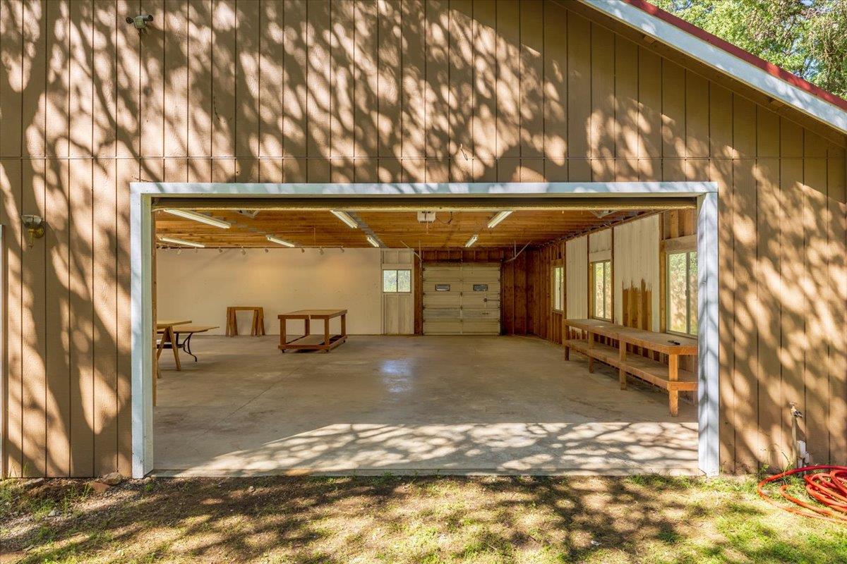 4539 Rattlesnake Bar Road Pilot Hill, CA 95664 - Photo 14 of 82