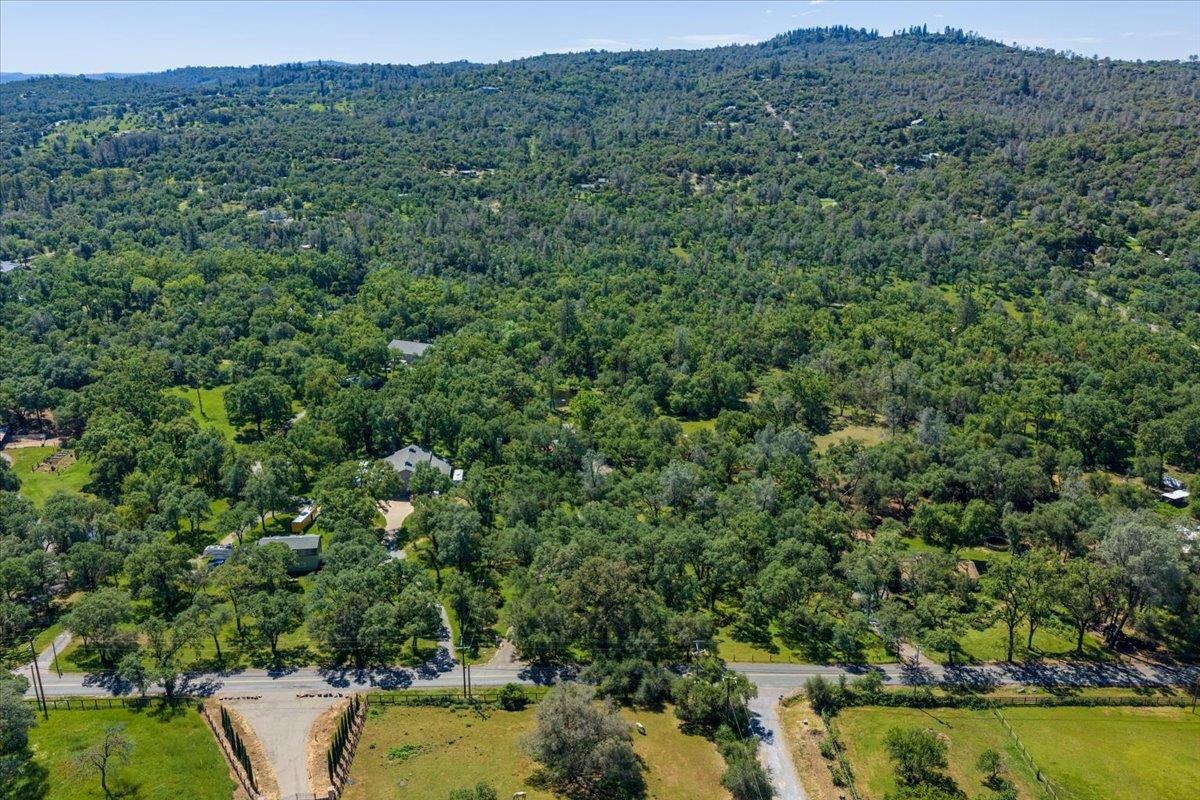 4539 Rattlesnake Bar Road Pilot Hill, CA 95664 - Photo 39 of 82