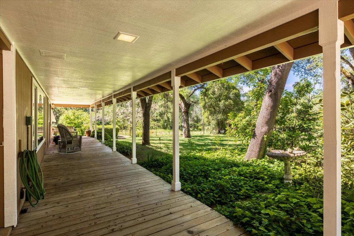 4539 Rattlesnake Bar Road Pilot Hill, CA 95664 - Photo 4 of 82