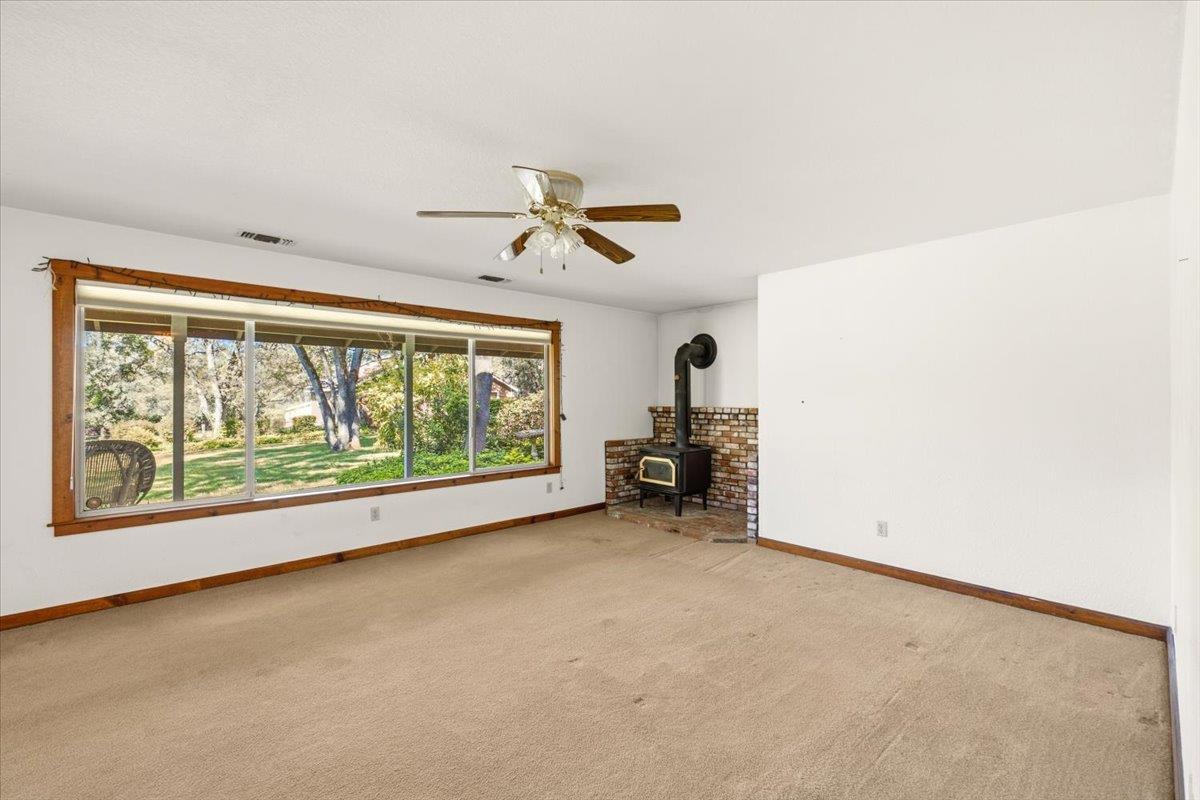 4539 Rattlesnake Bar Road Pilot Hill, CA 95664 - Photo 56 of 82