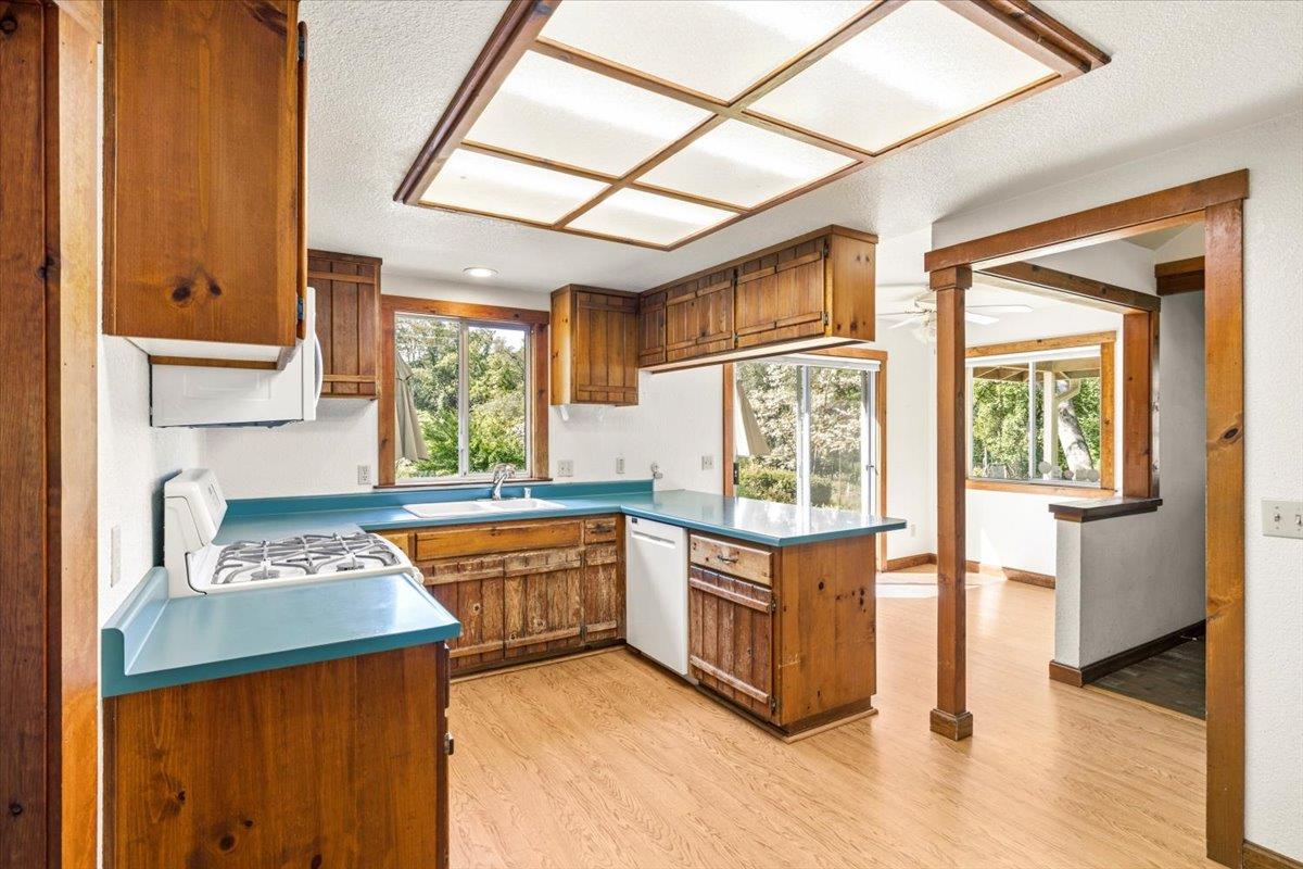 4539 Rattlesnake Bar Road Pilot Hill, CA 95664 - Photo 63 of 82