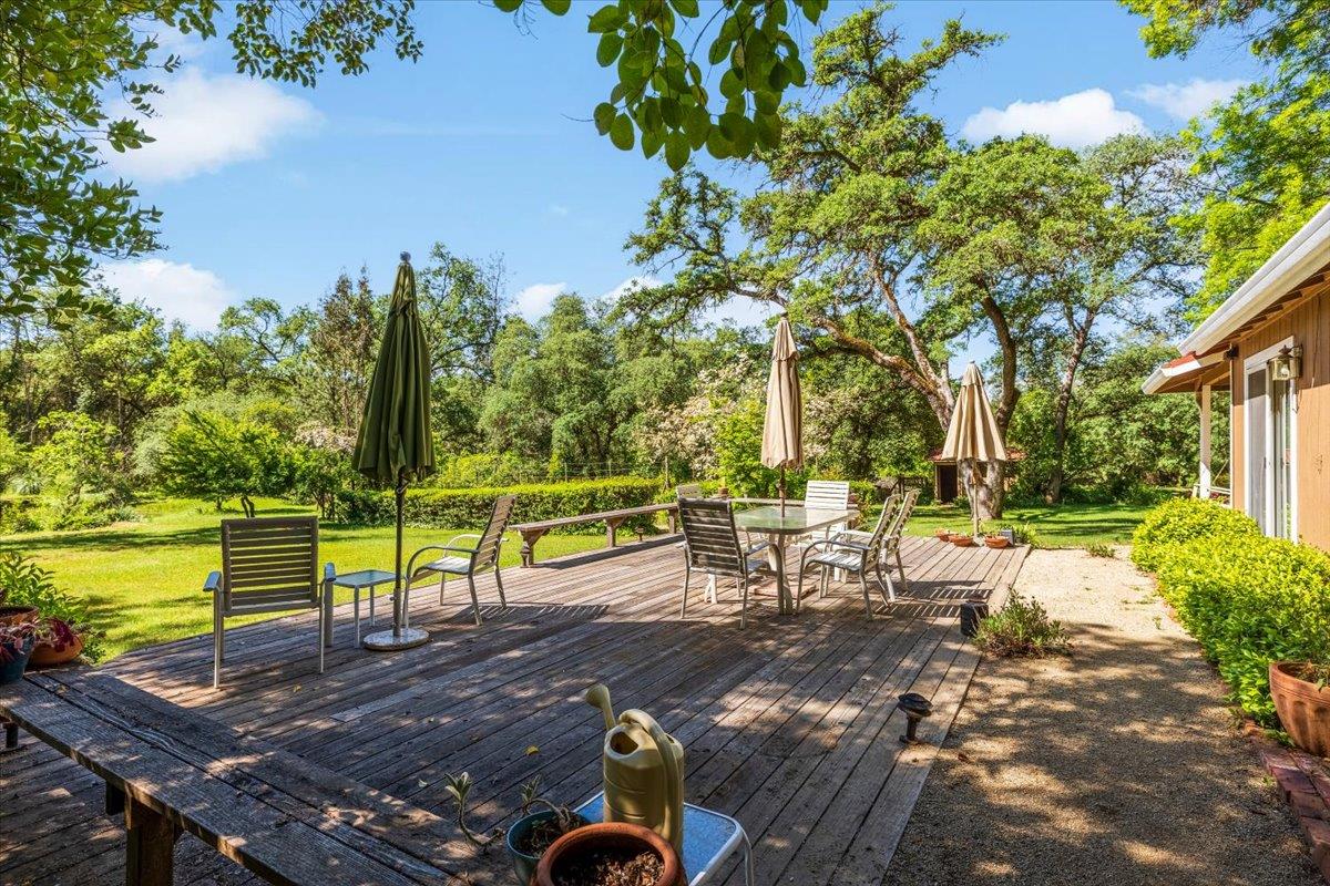 4539 Rattlesnake Bar Road Pilot Hill, CA 95664 - Photo 10 of 82