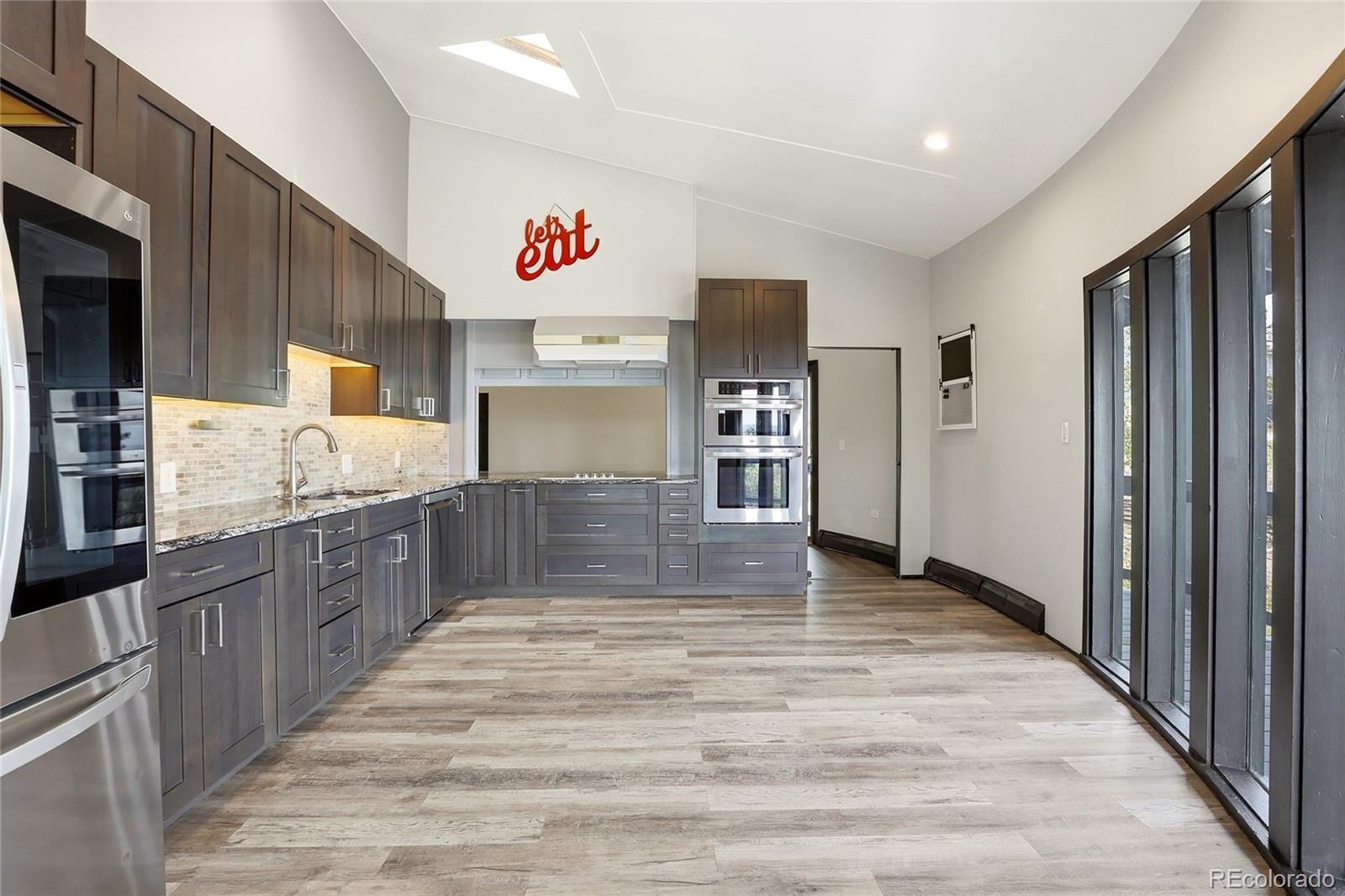 5607 Crawford Gulch Road Golden, CO 80403 - Photo 20 of 49