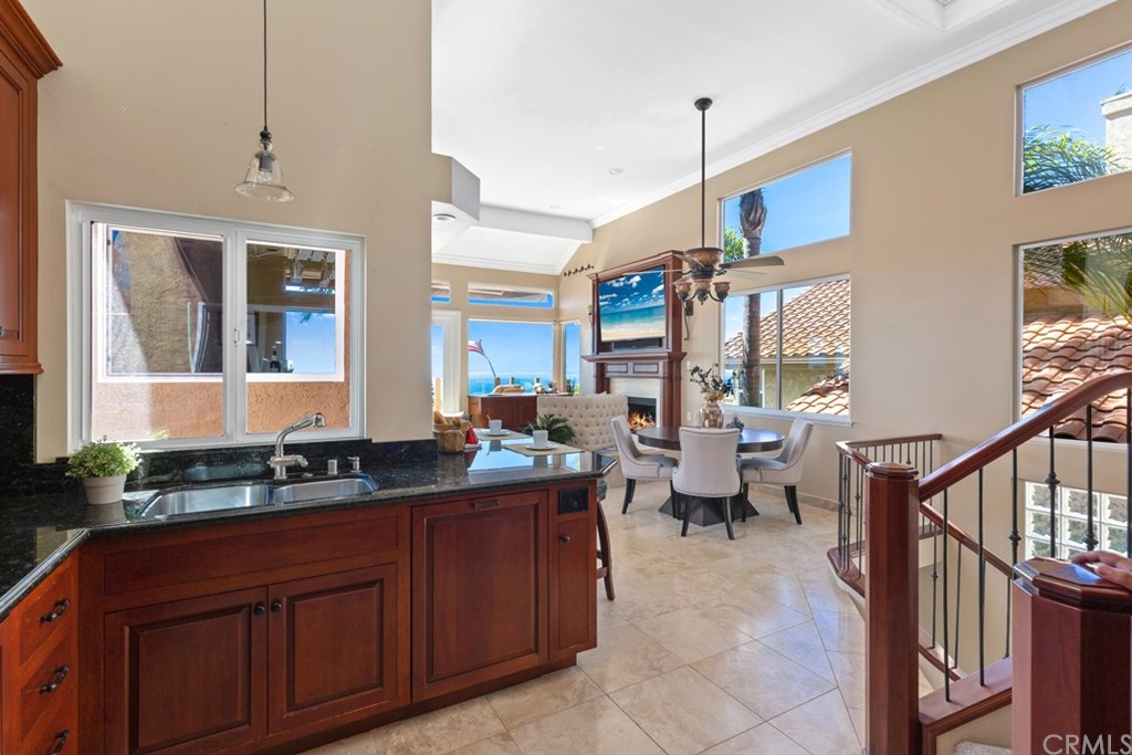 17 St Francis Court Dana Point, CA 92629 - Photo 13 of 66