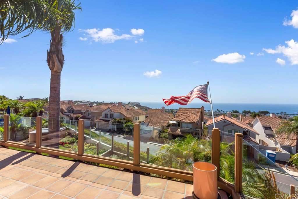 17 St Francis Court Dana Point, CA 92629 - Photo 17 of 66