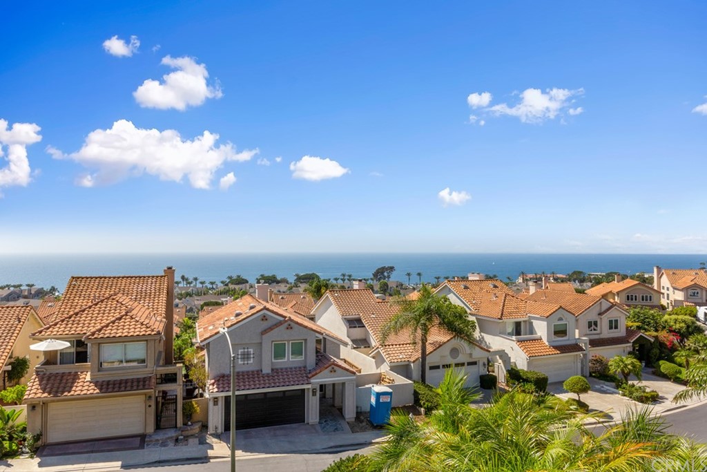 17 St Francis Court Dana Point, CA 92629 - Photo 18 of 66