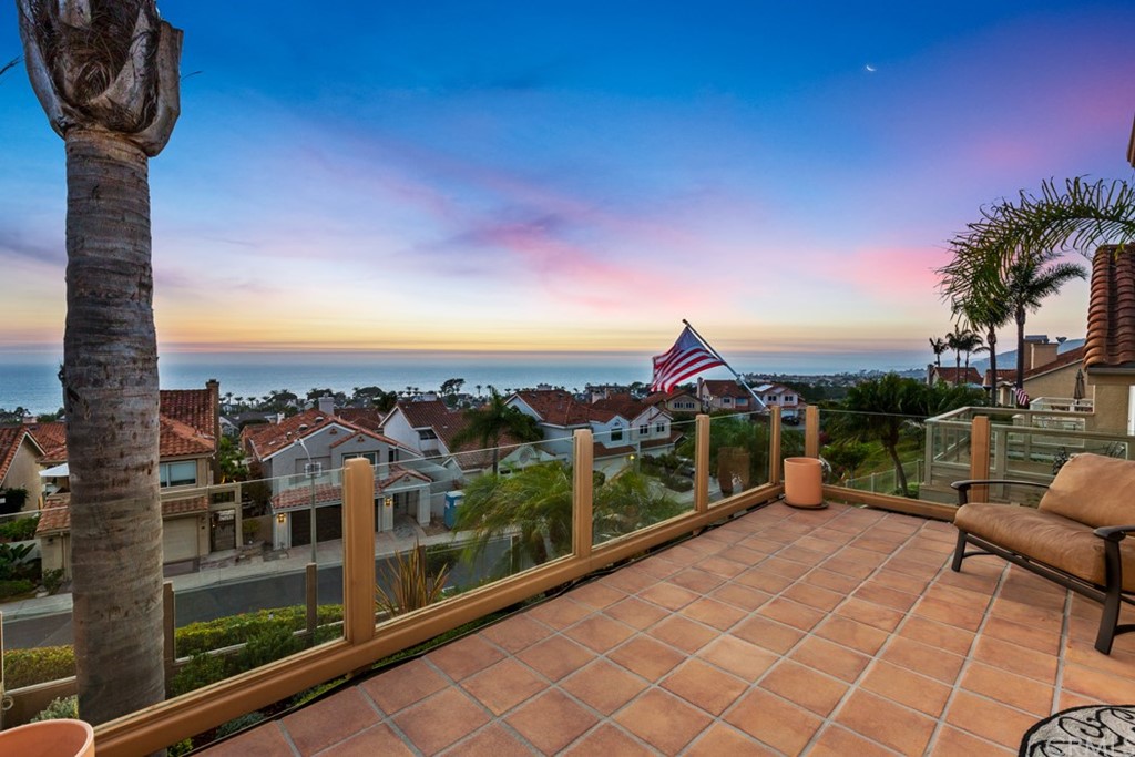 17 St Francis Court Dana Point, CA 92629 - Photo 20 of 66