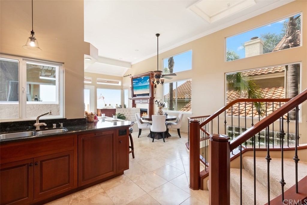 17 St Francis Court Dana Point, CA 92629 - Photo 26 of 66