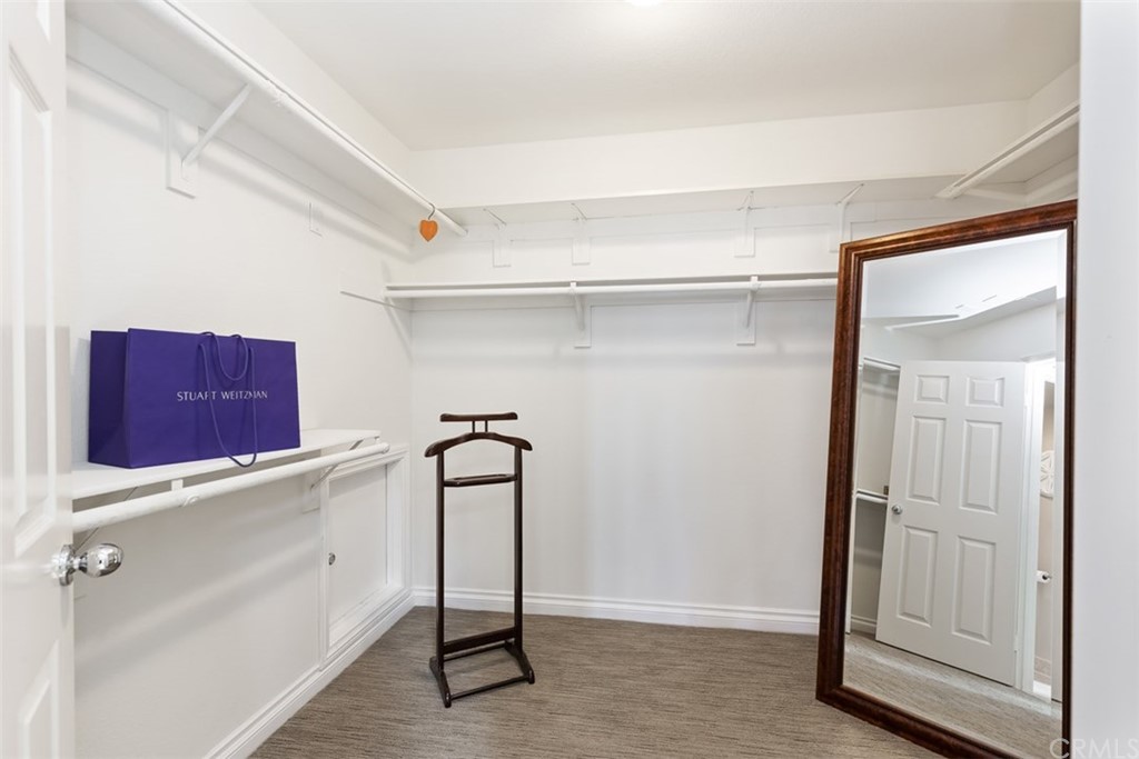 17 St Francis Court Dana Point, CA 92629 - Photo 36 of 66