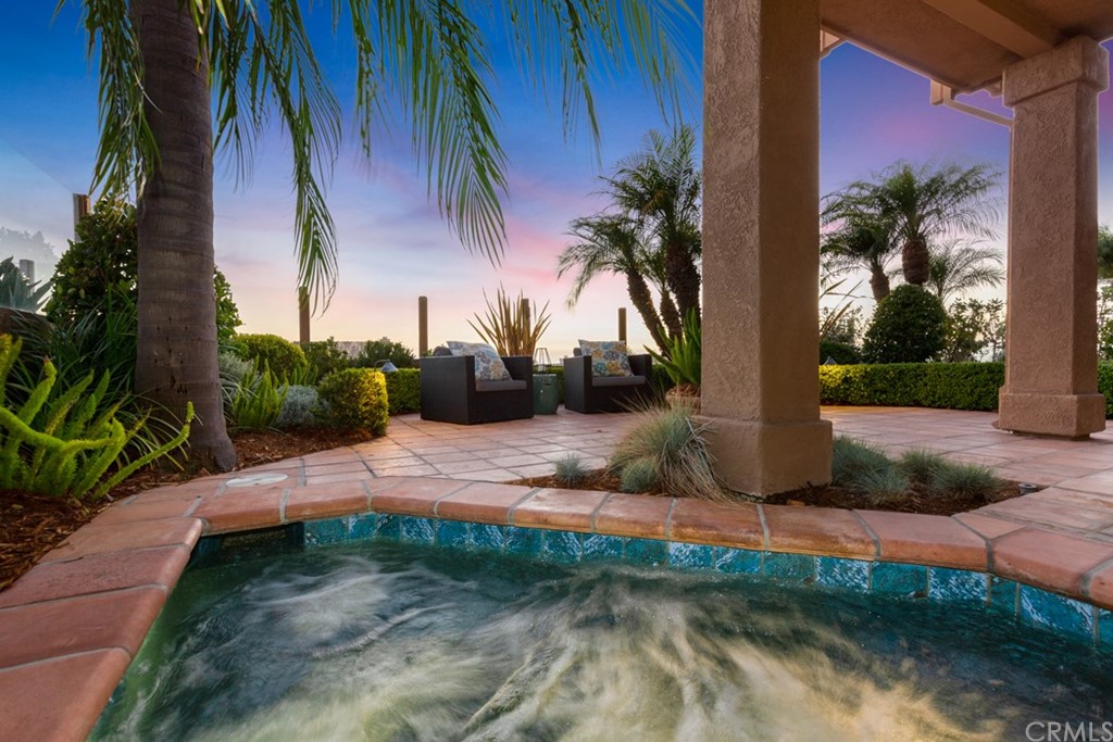 17 St Francis Court Dana Point, CA 92629 - Photo 41 of 66