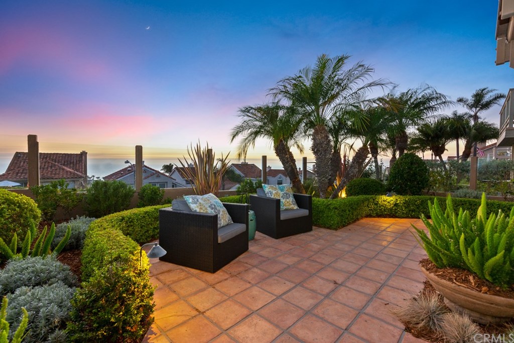 17 St Francis Court Dana Point, CA 92629 - Photo 43 of 66