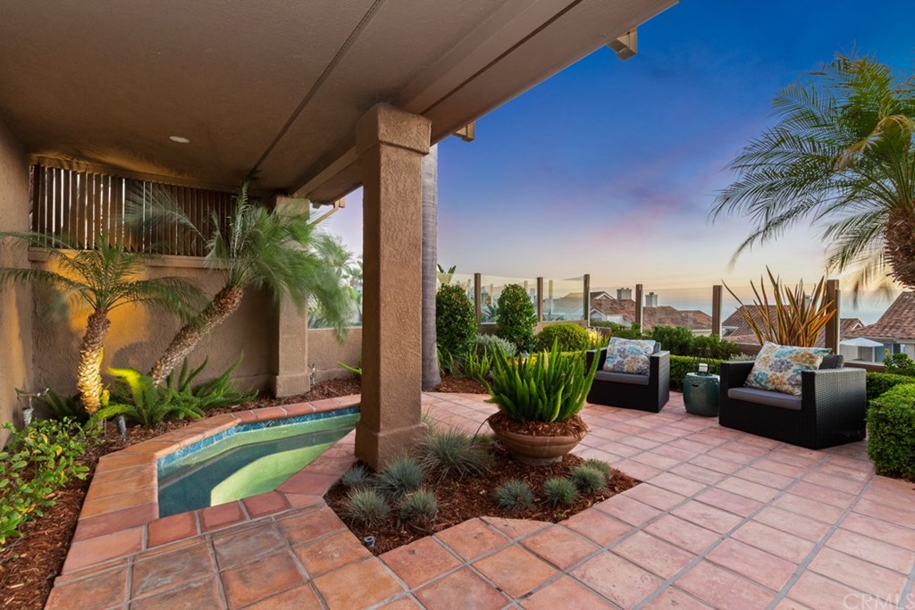 17 St Francis Court Dana Point, CA 92629 - Photo 44 of 66