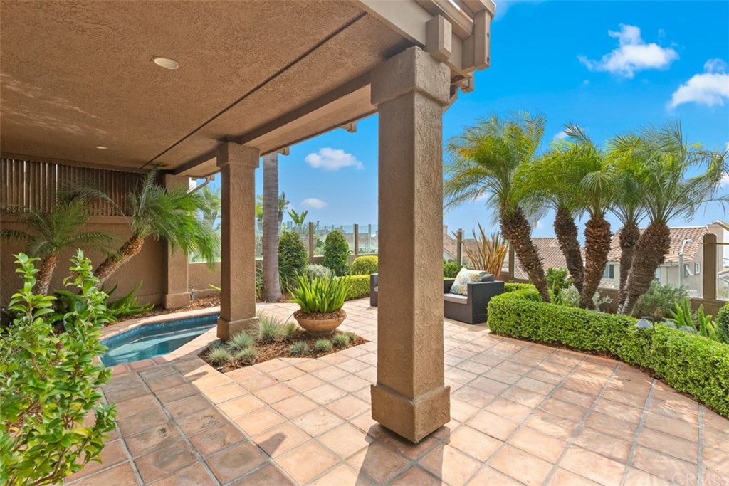 17 St Francis Court Dana Point, CA 92629 - Photo 52 of 66