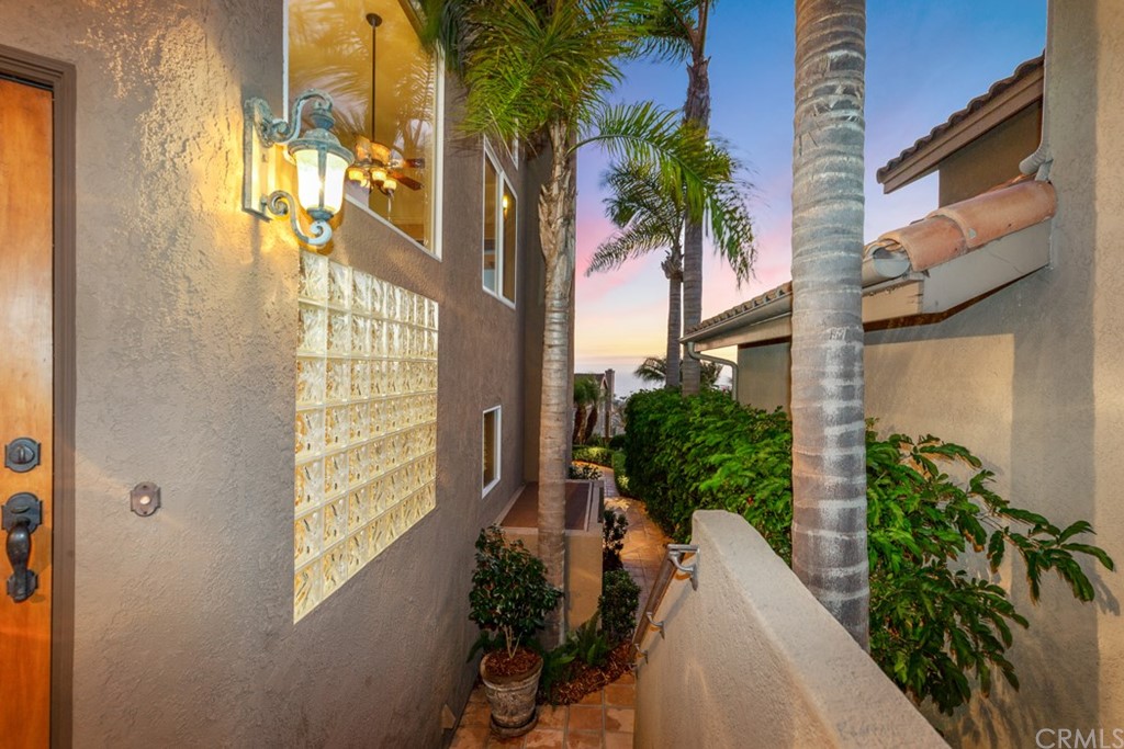 17 St Francis Court Dana Point, CA 92629 - Photo 55 of 66