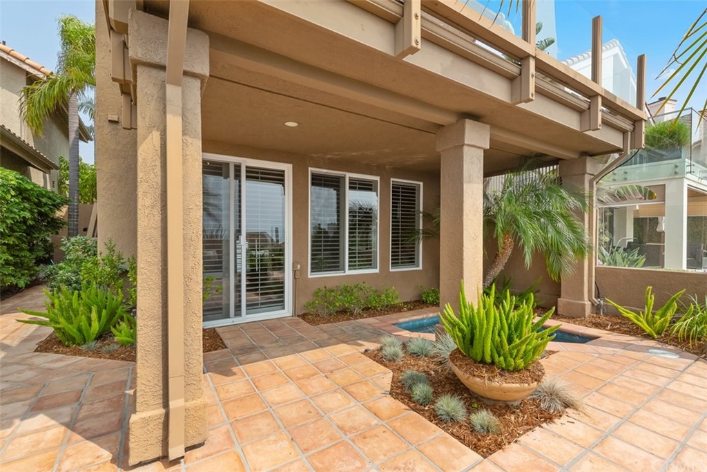 17 St Francis Court Dana Point, CA 92629 - Photo 56 of 66