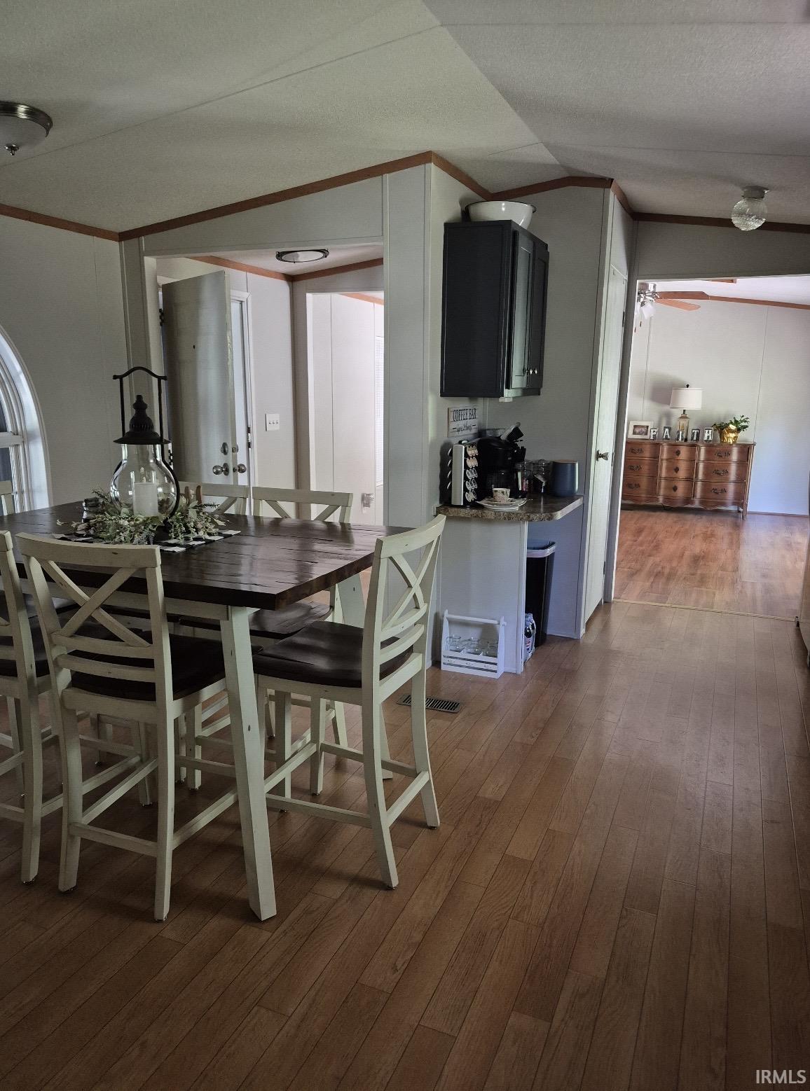 3243 West 1000th Roads French Lick, IN 47432 - Photo 16 of 25 Gallery Image 16