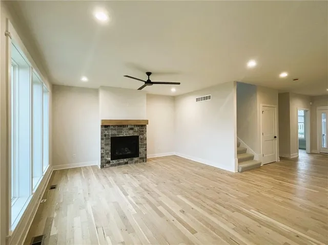 $619,214 | 23659 West 125th Terrace, Olathe, KS 66061