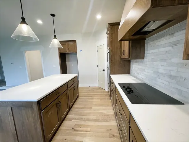 $619,214 | 23659 West 125th Terrace, Olathe, KS 66061