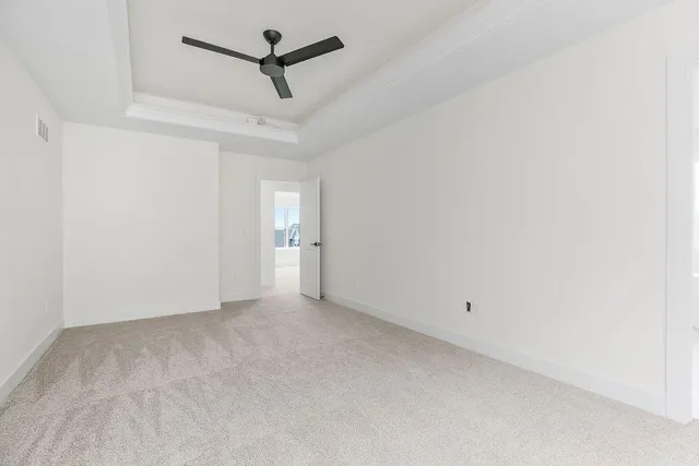 $619,214 | 23659 West 125th Terrace, Olathe, KS 66061