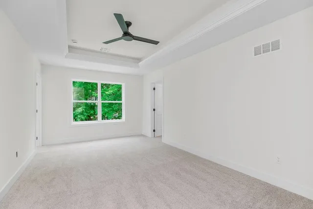 $619,214 | 23659 West 125th Terrace, Olathe, KS 66061