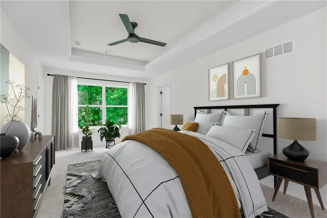 $619,214 | 23659 West 125th Terrace, Olathe, KS 66061