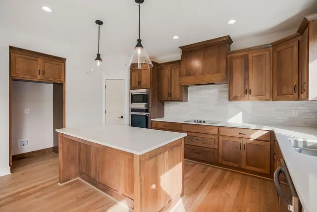 $619,214 | 23659 West 125th Terrace, Olathe, KS 66061