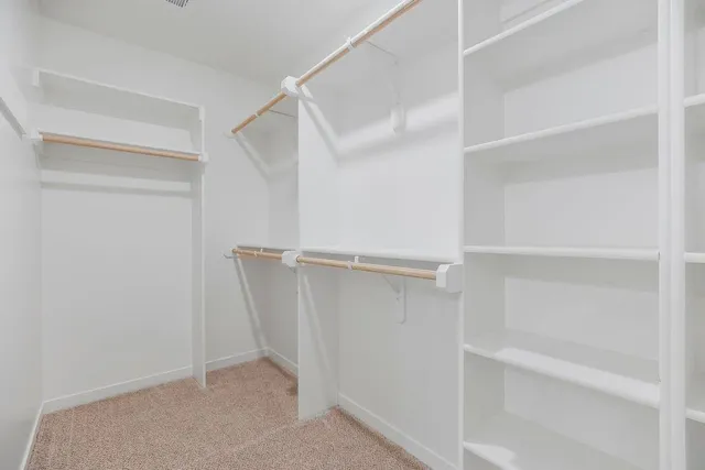 $619,214 | 23659 West 125th Terrace, Olathe, KS 66061