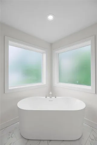 $619,214 | 23659 West 125th Terrace, Olathe, KS 66061