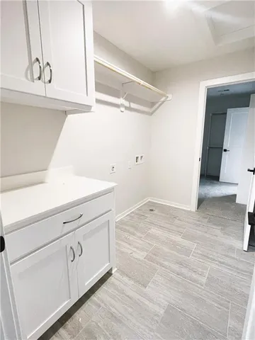 $619,214 | 23659 West 125th Terrace, Olathe, KS 66061