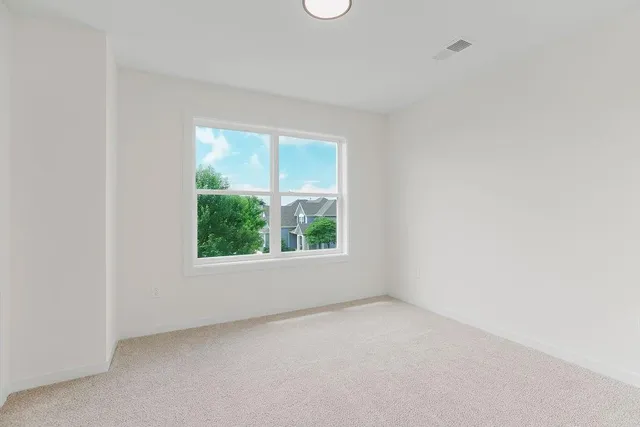 $619,214 | 23659 West 125th Terrace, Olathe, KS 66061