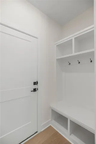 $619,214 | 23659 West 125th Terrace, Olathe, KS 66061